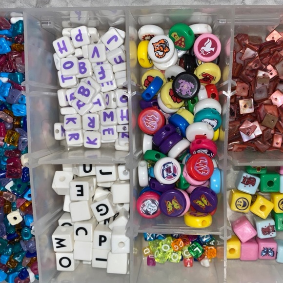 custom kandi - Picture 2 of 4